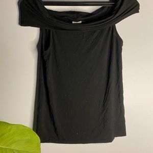 Wilfred medium size dress shirt